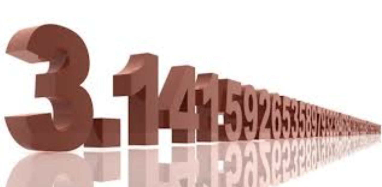 DANAS JE NJEGOV DAN!